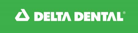Delta Dental Insurance Plans Delta Dental Insurance Plans