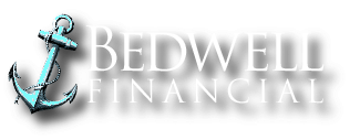 Bedwell Financial