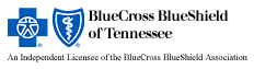 Blue Cross Blue Shield of Tennessee Individual & Group Health Plans Medicare Supplements
