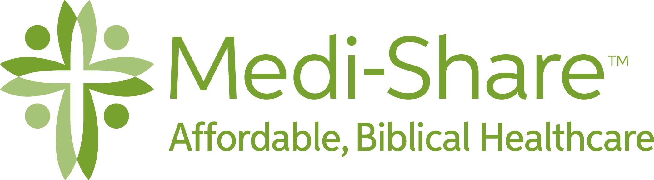 Medishare Individual HealthPlans – “ACA” Approved