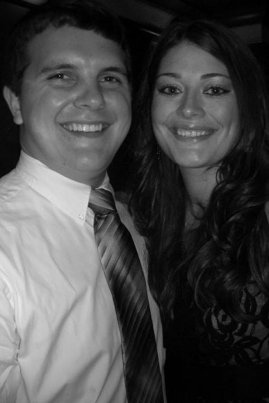 Drew McCullough, CPA
