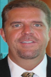 Nathan Evans